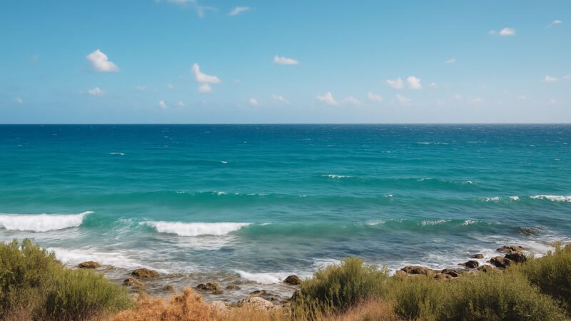 Meteo e Oroscopo del 10 luglio 2025