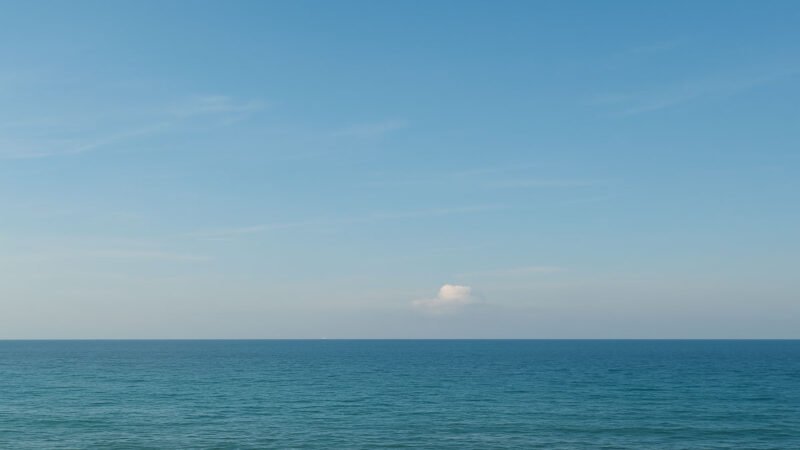 Meteo e oroscopo 6 Agosto a Trapani e provincia