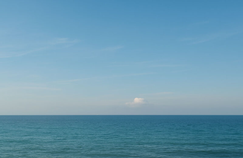 Meteo e oroscopo Trapani 5 luglio: estate piena