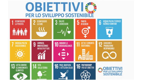 Passaporto Digitale dal 2026: prodotti più trasparenti