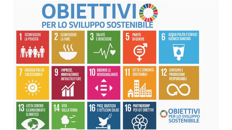 Passaporto Digitale dal 2026: prodotti più trasparenti