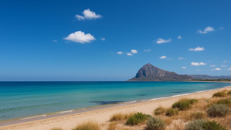 Meteo e Oroscopo 8 Luglio 2025 – Sole e Segni Favoriti