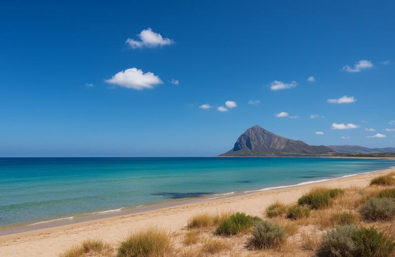 Meteo e Oroscopo 8 Luglio 2025 – Sole e Segni Favoriti