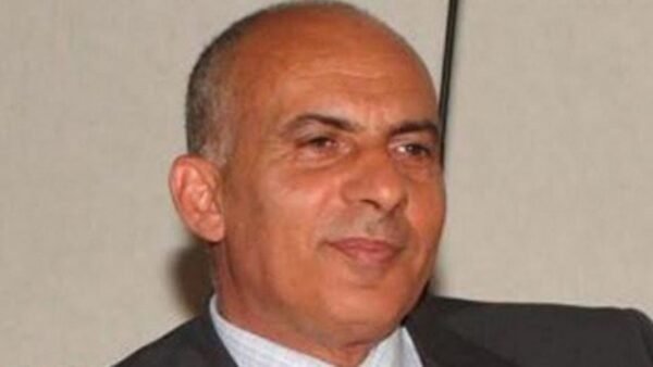 Mafia operazione Eirene. Pasquale Perricone va ai domiciliari, l’ordinanza è del Tribunale di Trapani.