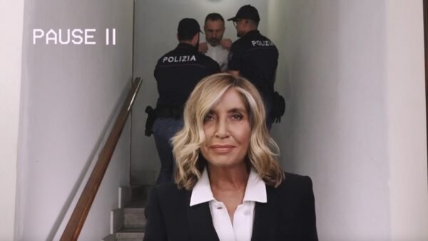 La Polizia di Stato a fianco degli anziani contro le truffe