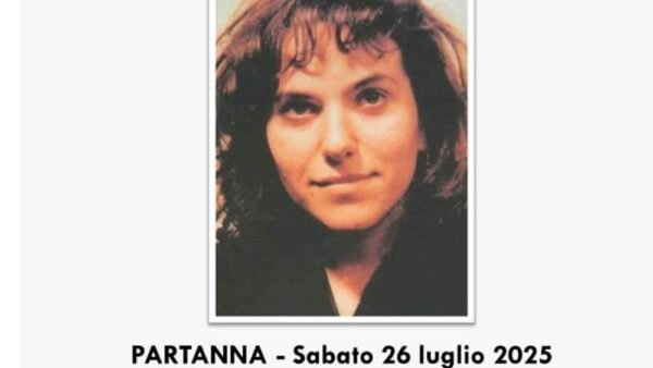 Rita Atria, la ragazza che sfidò Cosa Nostra