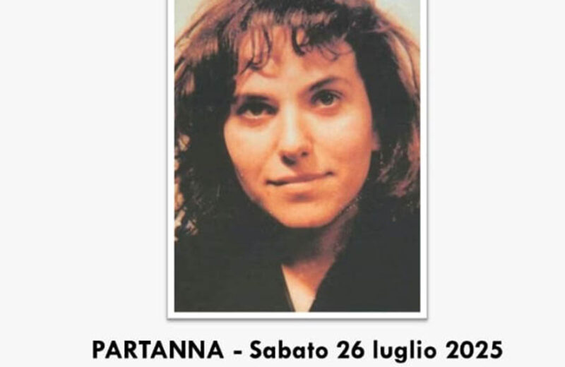 Rita Atria, la ragazza che sfidò Cosa Nostra