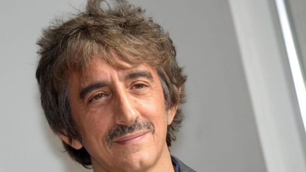 Entra nel vivo il Festival Orestiadi di Gibellina