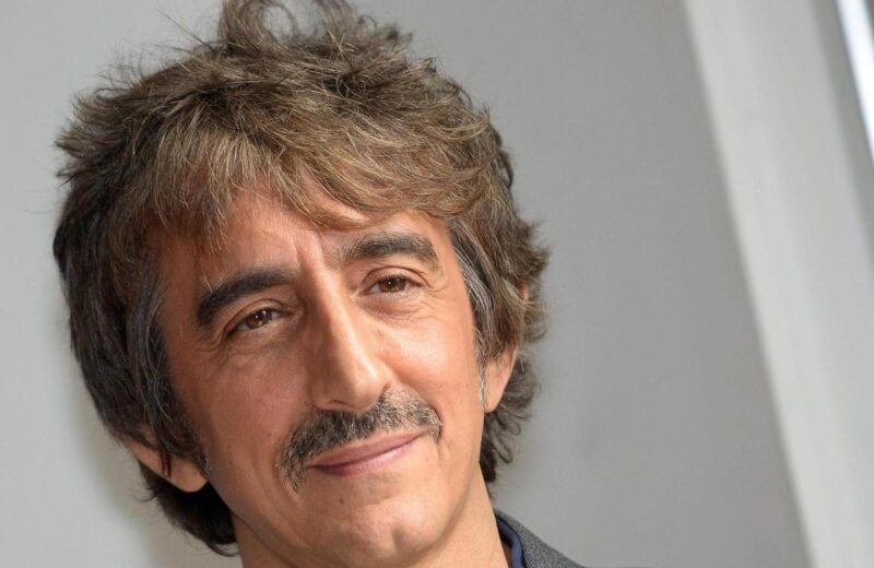 Entra nel vivo il Festival Orestiadi di Gibellina