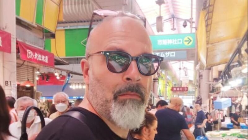 Mai dire “vaffa…” al personale, maleducato, di Ryanair