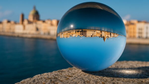 Meteo e Oroscopo 16 luglio: sole, segni e consigli