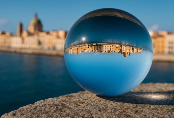 Meteo e Oroscopo 16 luglio: sole, segni e consigli
