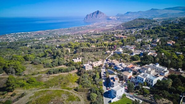 Valderice, la variante al P.R.G. bocciata dal Cts regionale. Un’occasione mancata