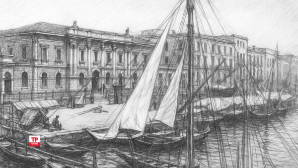 Meteo e oroscopo di lunedì 13 ottobre a Trapani