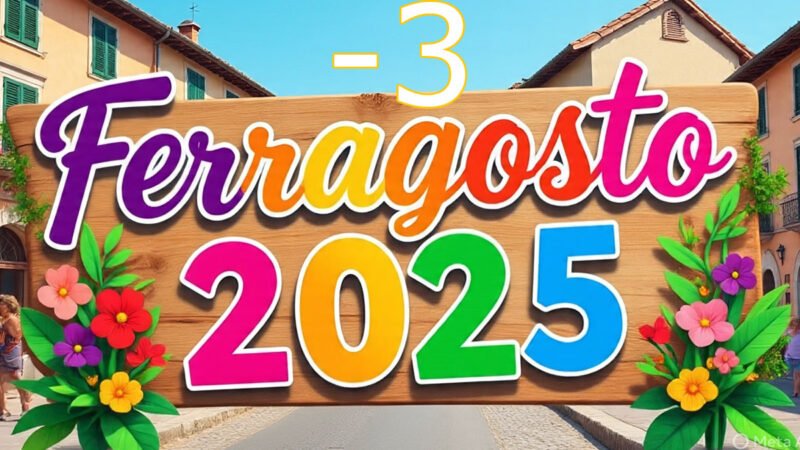 Meteo e Oroscopo Trapani – 12 agosto 2025