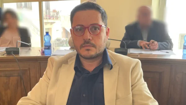 Pantelleria. Tra disagio e speranza: la sfida della nostra responsabilità