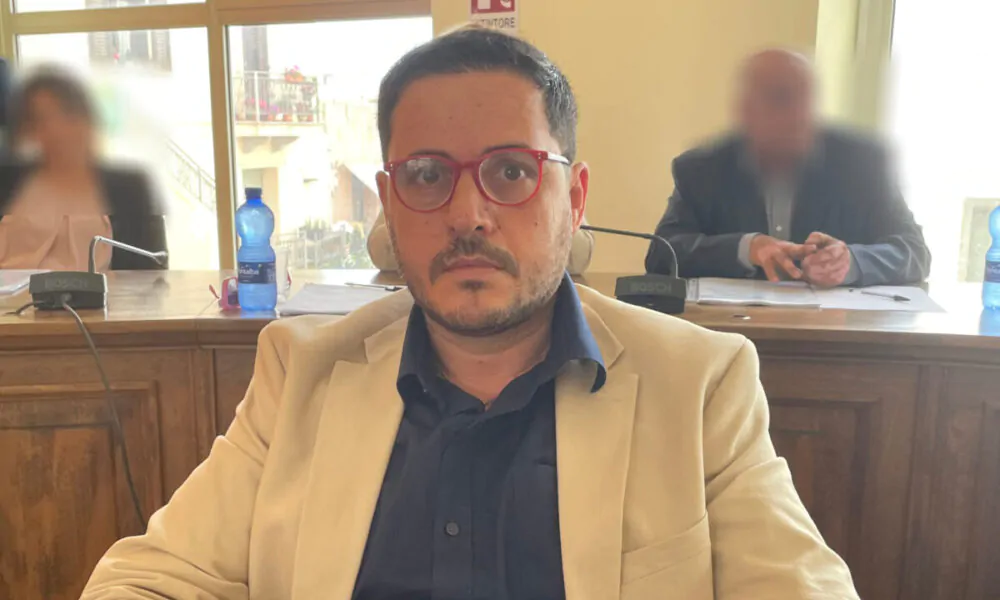 Assessore.Tremarco e1695805546927 1000x600 1