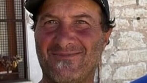 Preso dai carabinieri nel trapanese l’assassino di Francesco Dino