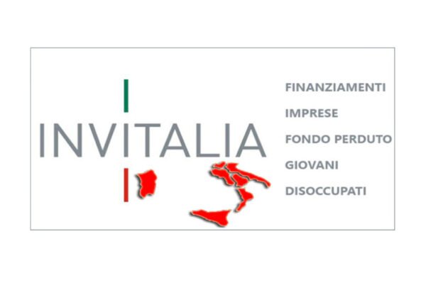 Autoimpiego Sicilia, al via i contributi a fondo perduto