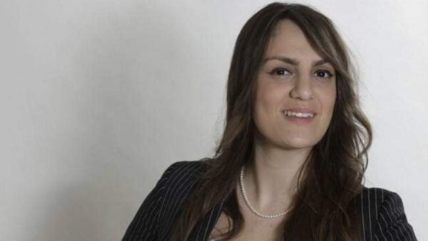 Trapani Shark: chiarezza sulla posizione dell’amministrazione