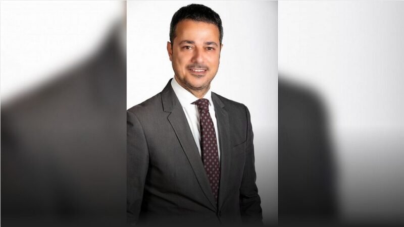 Erice, “resto all’opposizione ma…”