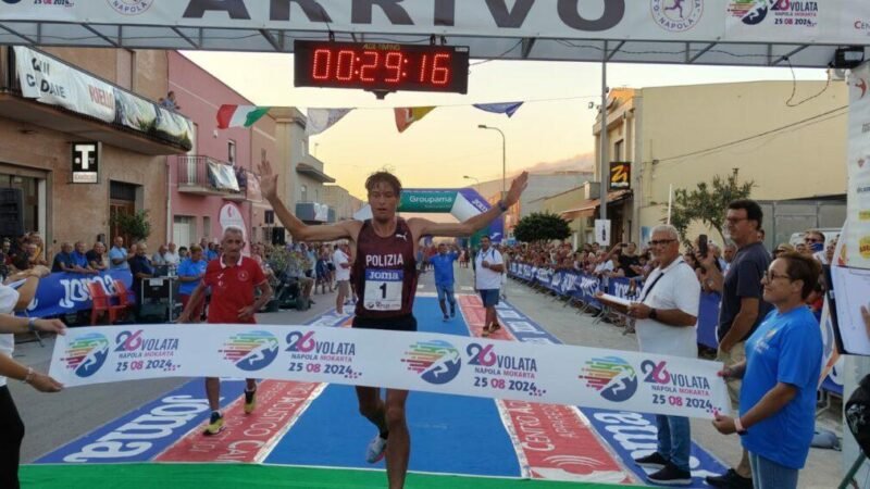 Pietro Riva allarrivo 1140x570 1