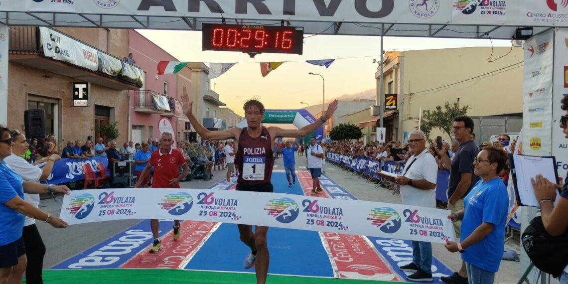 Pietro Riva allarrivo 1140x570 1