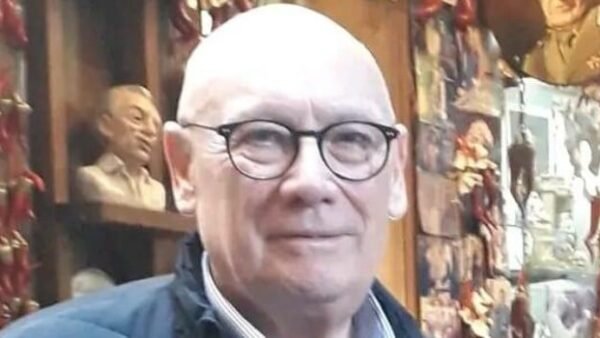 Alla Monte Erice nasce il premio “Salvatore Morselli”