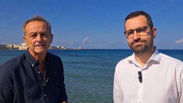 Trapani. Al via la fase finale dei lavori al campo Coni