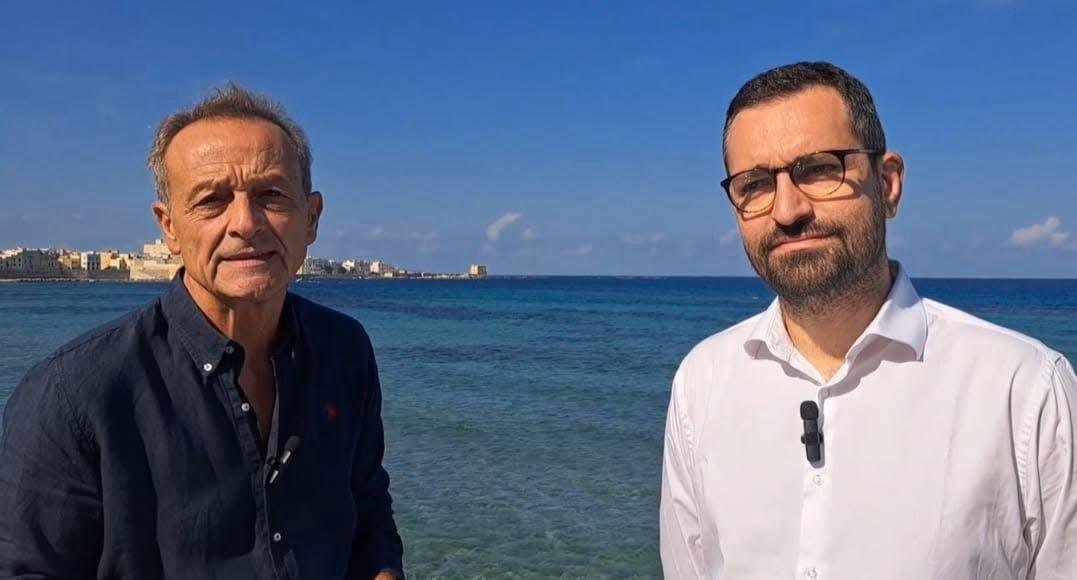 WhatsApp Image 2025 03 22 at 13.51.01