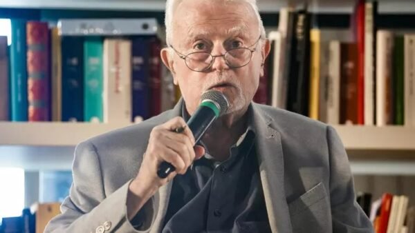 Caselli, dietro morte Borsellino non c’è indagine mafia-appalti