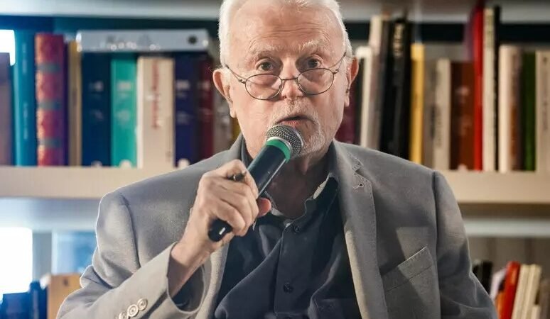 Caselli, dietro morte Borsellino non c’è indagine mafia-appalti