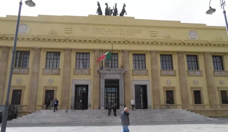 Messina. Sette indagati per il suicidio in carcere di Stefano Argentino