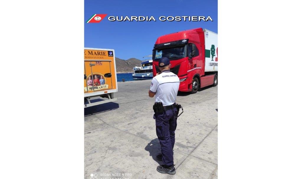 WhatsApp Image 2025 08 01 at 09.46.10