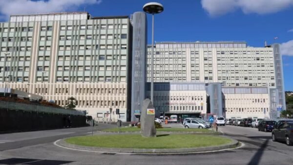 Primo caso di West Nile a Catania, è un 74enne di Caserta