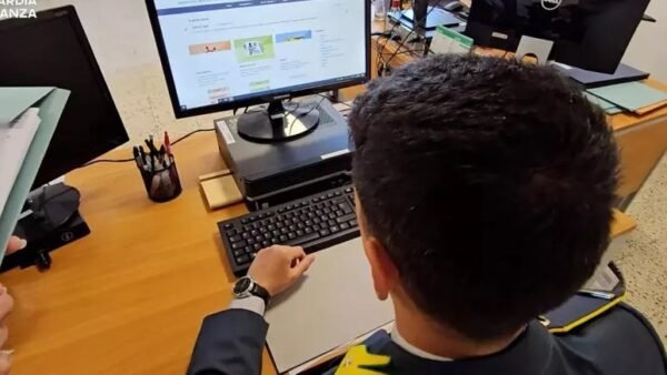 Maxi frode sui bonus edilizi nel Messinese, la finanza sequestra per 1,6 mln