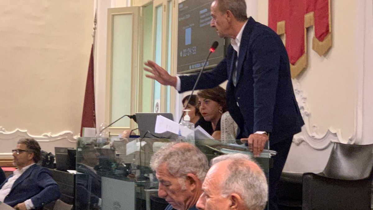 WhatsApp Image 2025 08 01 at 12.56.23