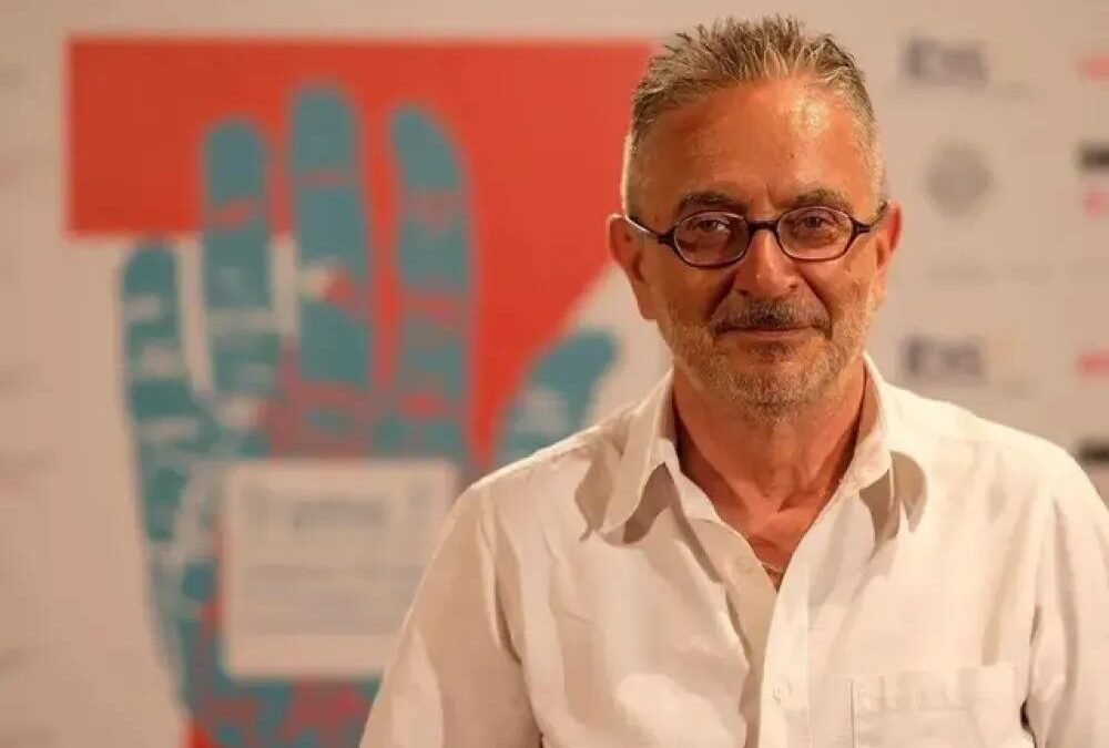 WhatsApp Image 2025 08 04 at 12.41.14