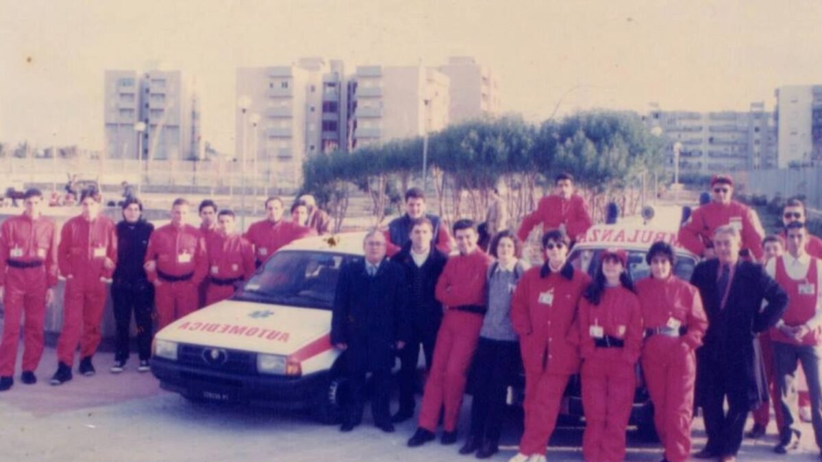 WhatsApp Image 2025 08 05 at 15.37.511