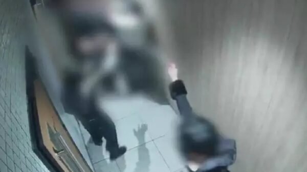 Procura: ‘Brutale aggressione omofoba’, ordinanza per due persone