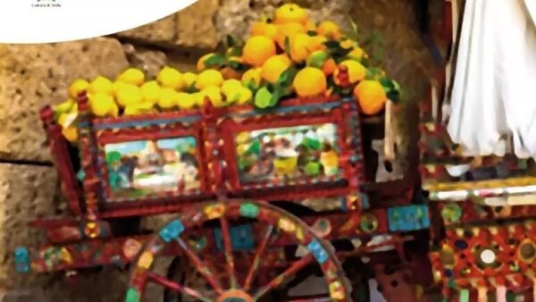 Ad Avola un defilé per celebrare la “tenacia” di chi ha combattuto e vinto e di chi combatte ancora il cancro