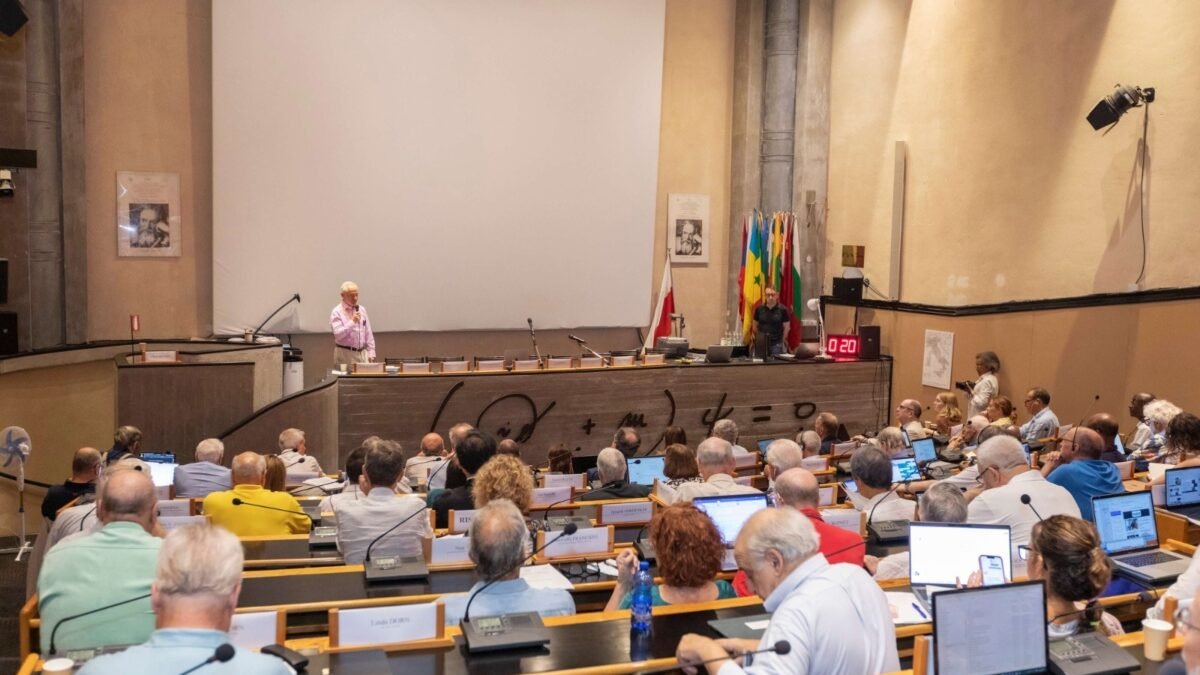 WhatsApp Image 2025 08 13 at 11.00.09