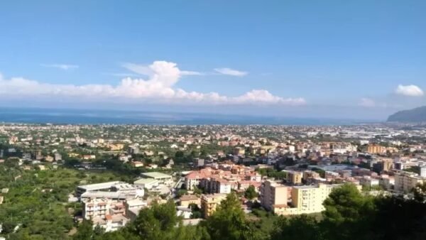 Troppi furti e danneggiamenti, a Carini le chiese restano chiuse