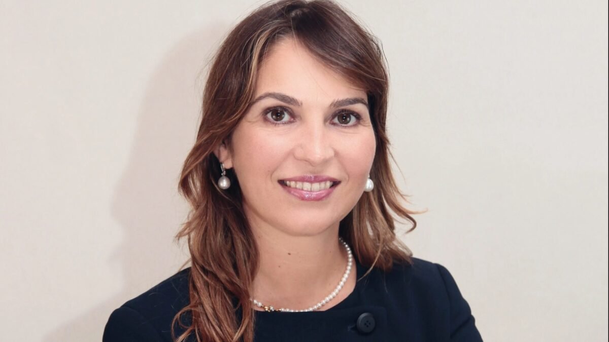 WhatsApp Image 2025 08 18 at 17.54.32