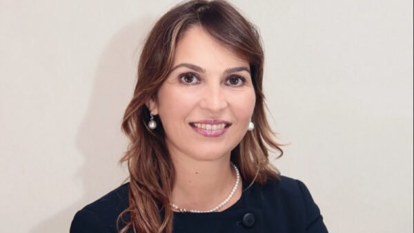 Autorità Portuale. De Luca (M5S): “Mancanza di dialogo nel centrodestra di Schifani”