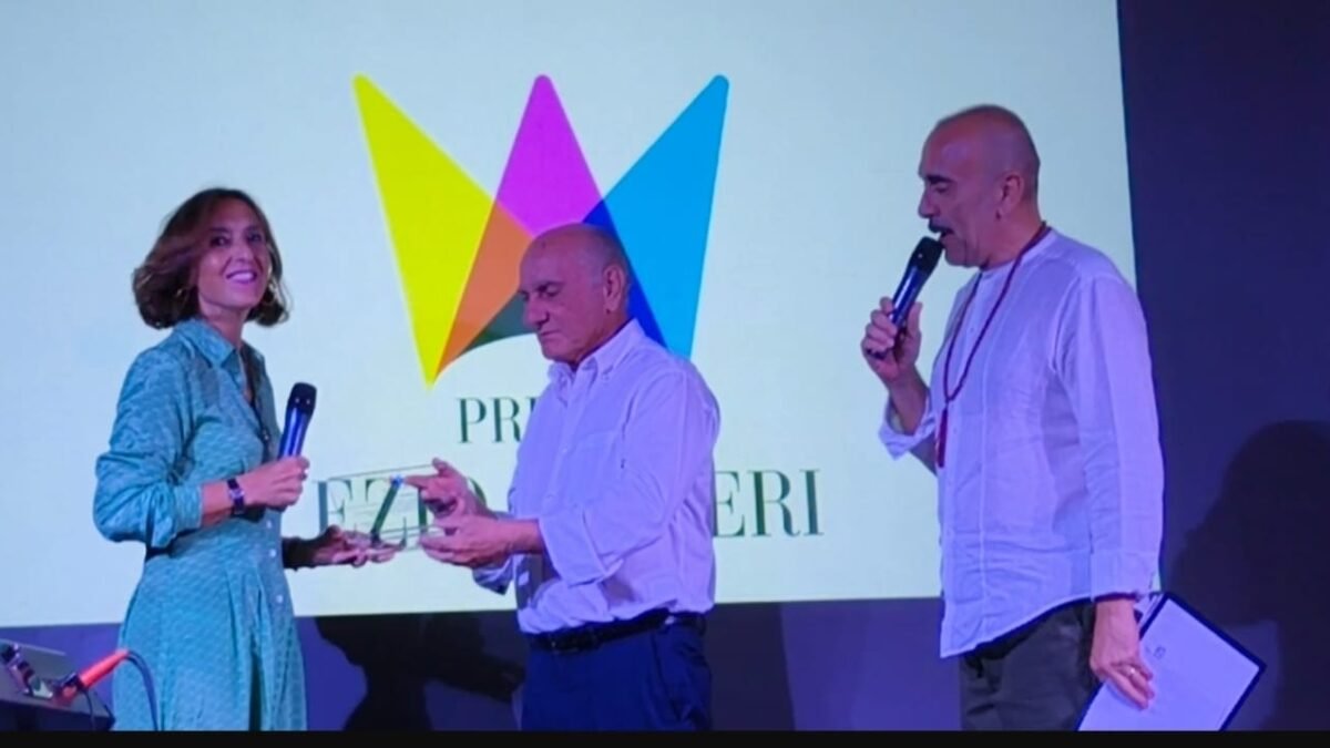 WhatsApp Image 2025 08 31 at 13.40.13