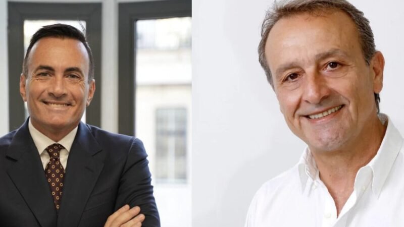 Tanto “caldo” e “fervore” per il Palazzetto