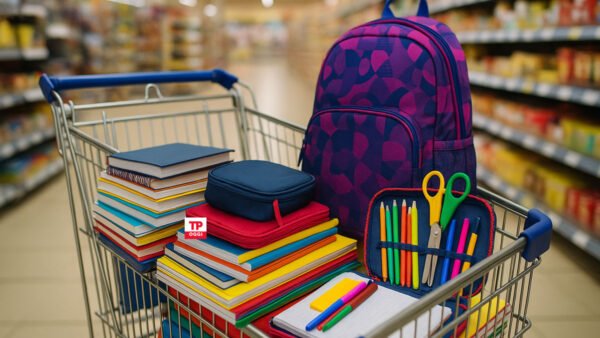 Caro scuola 2025 oltre 1300 euro a studente