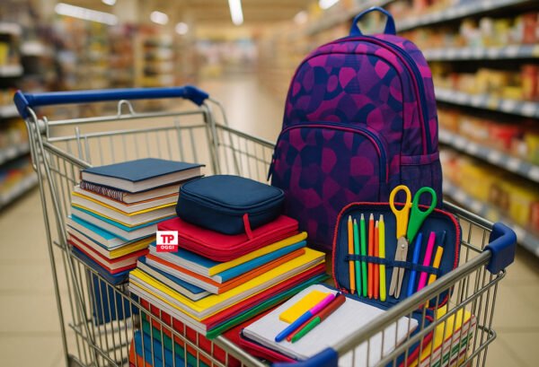 Caro scuola 2025 oltre 1300 euro a studente