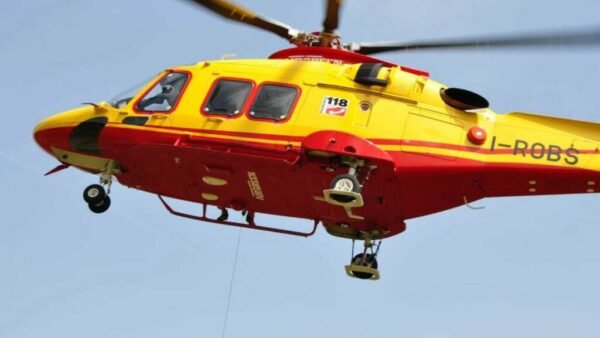 Siracusa. Scontro tra due moto, tre le vittime